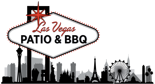 Las Vegas Patio and BBQ